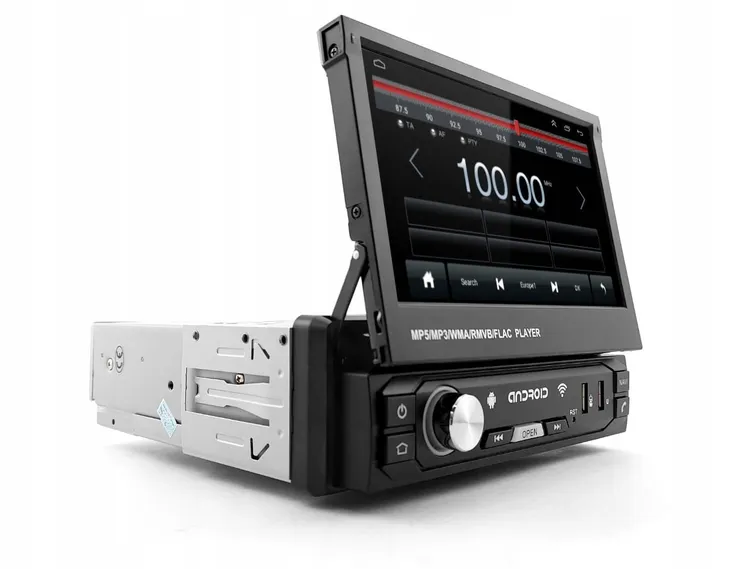 radio-samochodowe-gomedia-gm601-android-12-gps-aux-sd-usb-bluetooth-7-montaz-do-zabudowy-w-desce-rozdzielczej