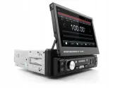 radio-samochodowe-gomedia-gm601-android-12-gps-aux-sd-usb-bluetooth-7-montaz-do-zabudowy-w-desce-rozdzielczej