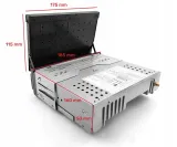 radio-samochodowe-gomedia-gm601-android-12-gps-aux-sd-usb-bluetooth-7-przekatna-ekranu-7