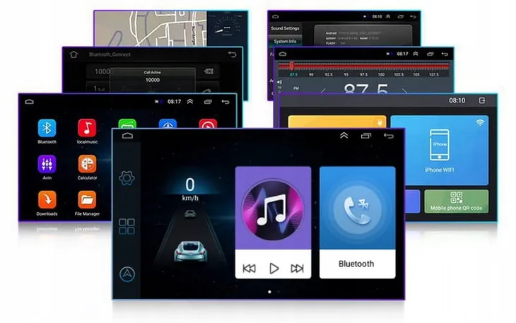 radio-samochodowe-gomedia-gm601-android-12-gps-aux-sd-usb-bluetooth-7-kod-producenta-radio-1din-ekran-7-nawigacja-gps-android