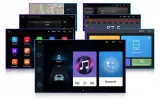 radio-samochodowe-gomedia-gm601-android-12-gps-aux-sd-usb-bluetooth-7-kod-producenta-radio-1din-ekran-7-nawigacja-gps-android