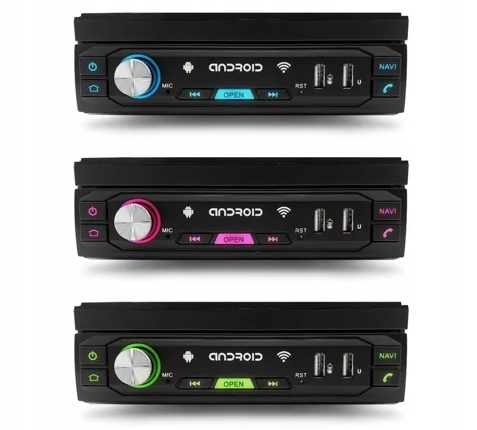 radio-samochodowe-gomedia-gm601-android-12-gps-aux-sd-usb-bluetooth-7-marka-gomedia-model-radio-nawigacja-1din-gm-601-mirrorlink-wifi-bt-usb