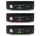 radio-samochodowe-gomedia-gm601-android-12-gps-aux-sd-usb-bluetooth-7-marka-gomedia-model-radio-nawigacja-1din-gm-601-mirrorlink-wifi-bt-usb