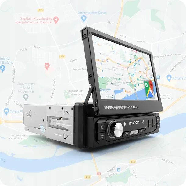 radio-samochodowe-gomedia-gm601-android-12-gps-aux-sd-usb-bluetooth-7-marka-gomedia-waga-z-opakowaniem-0-85-kg