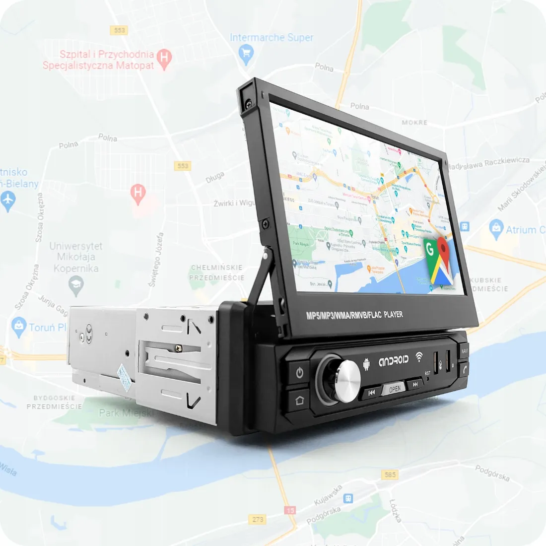 radio-samochodowe-gomedia-gm601-android-12-gps-aux-sd-usb-bluetooth-7-marka-gomedia