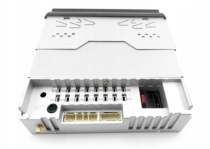 radio-samochodowe-gomedia-gm601-android-12-gps-aux-sd-usb-bluetooth-7-marka-gomedia-montaz-do-zabudowy-w-desce-rozdzielczej
