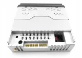 radio-samochodowe-gomedia-gm601-android-12-gps-aux-sd-usb-bluetooth-7-marka-gomedia-montaz-do-zabudowy-w-desce-rozdzielczej