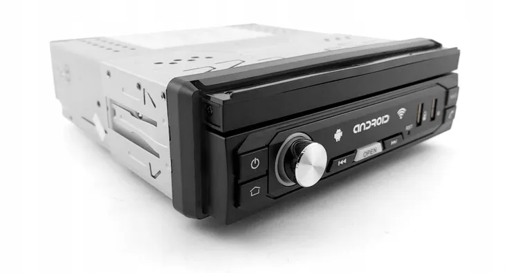 radio-samochodowe-gomedia-gm601-android-12-gps-aux-sd-usb-bluetooth-7-marka-gomedia-przekatna-ekranu-7