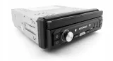 radio-samochodowe-gomedia-gm601-android-12-gps-aux-sd-usb-bluetooth-7-marka-gomedia-przekatna-ekranu-7