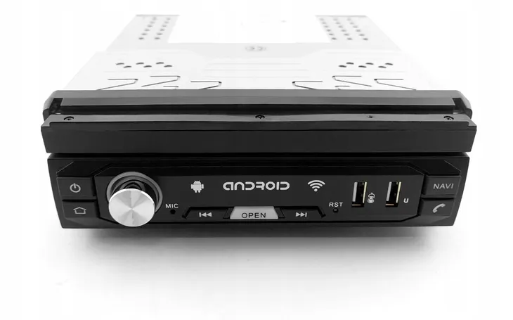 radio-samochodowe-gomedia-gm601-android-12-gps-aux-sd-usb-bluetooth-7-marka-gomedia-kod-producenta-radio-1din-ekran-7-nawigacja-gps-android