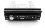 radio-samochodowe-gomedia-gm601-android-12-gps-aux-sd-usb-bluetooth-7-marka-gomedia-kod-producenta-radio-1din-ekran-7-nawigacja-gps-android