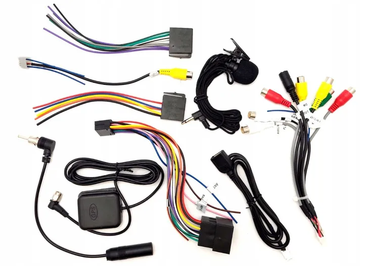 radio-samochodowe-gomedia-gm601-android-12-gps-aux-sd-usb-bluetooth-7-model-radio-nawigacja-1din-gm-601-mirrorlink-wifi-bt-usb-marka-gomedia