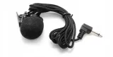 radio-samochodowe-gomedia-gm601-android-12-gps-aux-sd-usb-bluetooth-7-model-radio-nawigacja-1din-gm-601-mirrorlink-wifi-bt-usb-montaz-do-zabudowy-w-desce-rozdzielczej