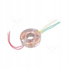 tst100-004-230v-2x12v-2x416a-100w-transformator-toroidalny