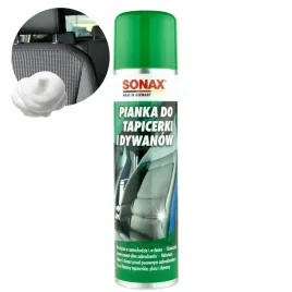 pianka-do-czyszczenia-tapicerki-samochodowej-dywanow-mebli-sofy-sonax-400ml