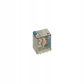 przekaznik-mechaniczny-finder-f55-34-9-012-0040