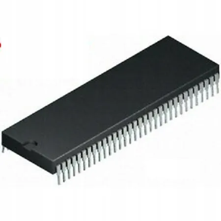 hd404729s-z-gwarancja