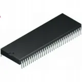 hd404729s-z-gwarancja