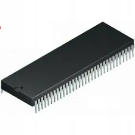 hd404729s-z-gwarancja