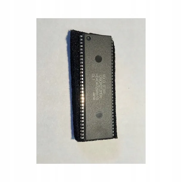 hd404729s-z-gwarancja-smd-nie