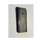 hd404729s-z-gwarancja-smd-nie