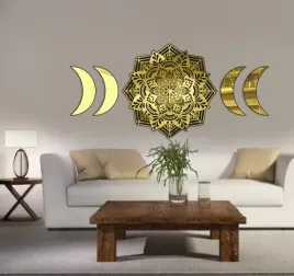 lustrzana-mandala-przestrzeni