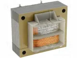 ts8-10-1-230v-2x105v-2x03a-8w-transformator-si