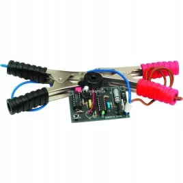 avt733b-monitor-i-tester-akumulatora