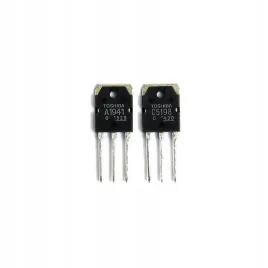 tranzystor-2sa1941-2sc5198-para-komplementarna-to-3pn