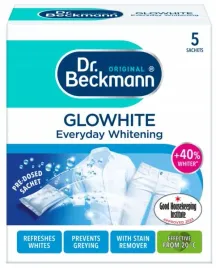 dr-beckmann-glowhite-540-g-skuteczny-wybielacz-do-tkanin-saszetki