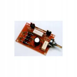 j-20-zasilacz-regulowany-1-25v-3a-kit