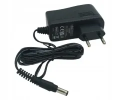 zasilacz-uniwersalny-odkurzacza-philips-pse50165eu-25v-0-5a-12-5-w