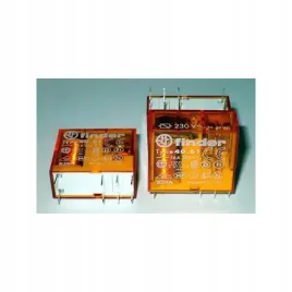 przekaznik-mechaniczny-finder-410153
