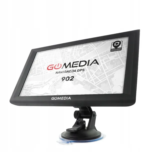 nawigacja-gomedia-902-9