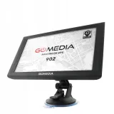 nawigacja-gomedia-902-9