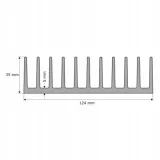 radiator-a5724-l-10cm-01241-kod-producenta-440014