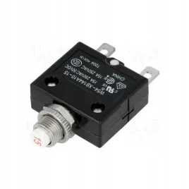 wylacznik-nadpradowy-15a-250v-bezpiecznik-termobimetaliczny-w54-xb1a4a10-