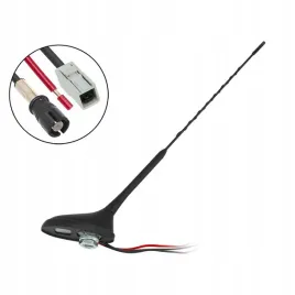 antena-samochodowa-fm-gps-citroen-peugeot-toyota-aktywna-ze-wzmacniaczem