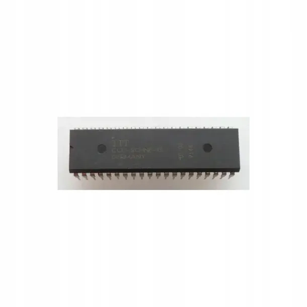 uklad-scalony-ccu-s-7916p