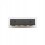 uklad-scalony-ccu-s-7916p