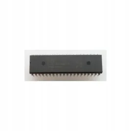 uklad-scalony-ccu-s-7916p