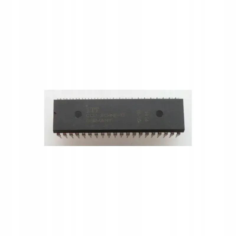 uklad-scalony-ccu-s-7916p