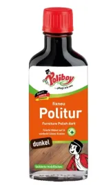 poliboy-politura-do-ciemnego-drewna-mebli-100ml