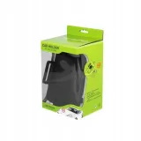 uchwyt-do-samochodu-na-tablet-waga-z-opakowaniem-0-25-kg