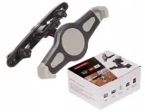 uchwyt-do-samochodu-na-tablet-producent-as