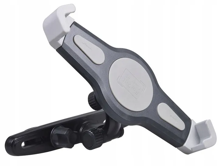 uchwyt-do-samochodu-na-tablet-rodzaj-do-telefonow