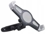 uchwyt-do-samochodu-na-tablet-rodzaj-do-telefonow