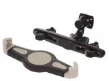 uchwyt-do-samochodu-na-tablet-waga-z-opakowaniem-0-25-kg-rodzaj-do-telefonow