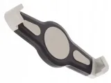 uchwyt-do-samochodu-na-tablet-numer-katalogowy-producenta-209038-producent-as