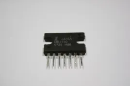 uklad-scalony-mb3730-mb-3730
